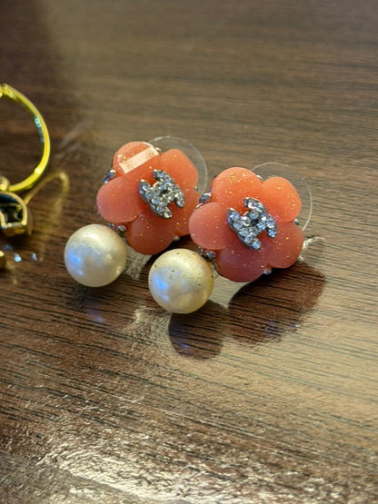 Pack of 10 sets Branded Jewellery Deal