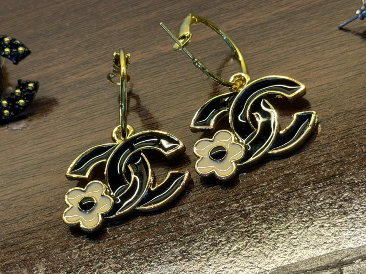 Pack of 10 sets Branded Jewellery Deal