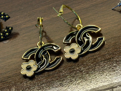 Pack of 10 sets Branded Jewellery Deal