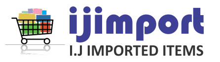 ijimport